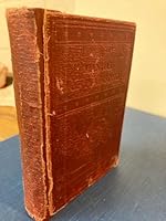 Manual of Plainsong For Divine Service Containing The Canticles Noted The Psalter Noted to Georgian Tones, Together with The Litany and Responses B00AHBP458 Book Cover