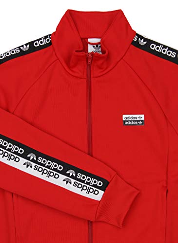 adidas Men's Full Zip2