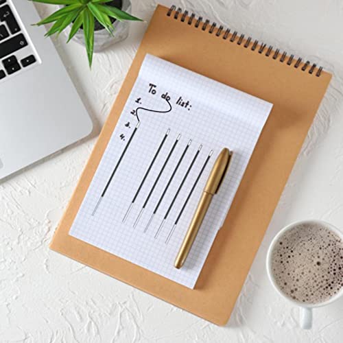 para Caneta Esferográfica | Resina Epóxi | Canetas esferográficas, silicone, silicone resina, conjun