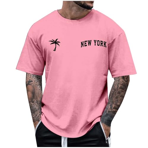 Mens Quick Dry Long Sleeve T Shirt Breathable Running Sport Gym Tops UV Sun Protection Hiking Fishing Casual T-Shirt Business Outfit Inspirational