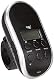 Fahrradradio Fun Collection mit LED-Leuchte