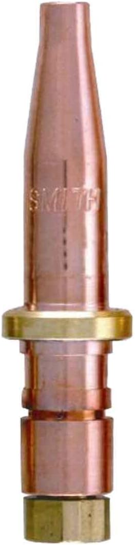 MILLER ELECTRIC Cutting Tip,1.5-2 In Thick