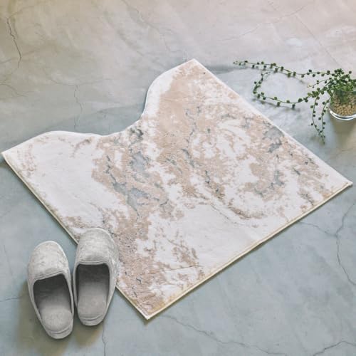 �f�B�m�X �g�C���p�i Grandex�i�O�����f�b�N�X�j �E�B���g���D�g�C���}�b�g ��70×70cm