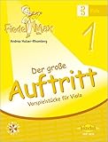 Musikverlag Holzschuh