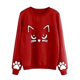 damen blusen schwarz blusen schwarz bunt blusen schwarz damen blusen schwarz damen spitze blusen schwarz elegant blusen schwarz große größen blusen schwarz kurzarm blusen schwarz rot blusen schwarz weiß blusen sexy blusen sexy damen sommer blusen sexy elegant blusen sexy tailliert blusen sexy weiß blusen shirts damen blusen sommer blusen sommer damen blusen teenager mädchen blusen blusen damen blusen top damen blusen transparent damen blusen tshirt damen blusen tunika blusen