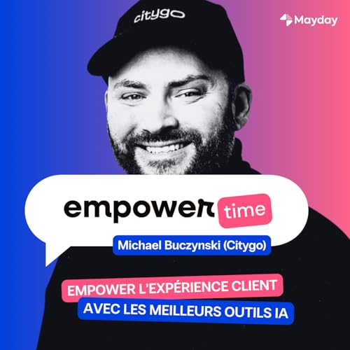 Empower l'expérience client avec les meilleurs outils IA