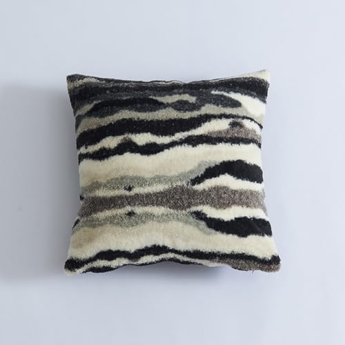 [BKVB] ������ �N�b�V���� 30*50cm ���킢�� ���O���\ �g���� ���G��ǂ� �ʋC�� ������� �k�� ���� �Y���Q�� �_�炩�� �D�������G�� �ӂ�ӂ� �s���[�P�[�X�t�� �C���e���A �J���[1 �C�������� �ӂ��蔧�G�� �������Q �􂦂�J