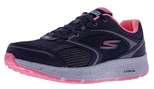 Skechers Go Run Chandra Constant chaussure course route femme amorti