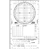 planzeiger thw  DAV AV-Planzeiger