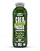 7-Select Organic Cold Pressed Juice - Clean & Green (14 Oz, 6-Pack)