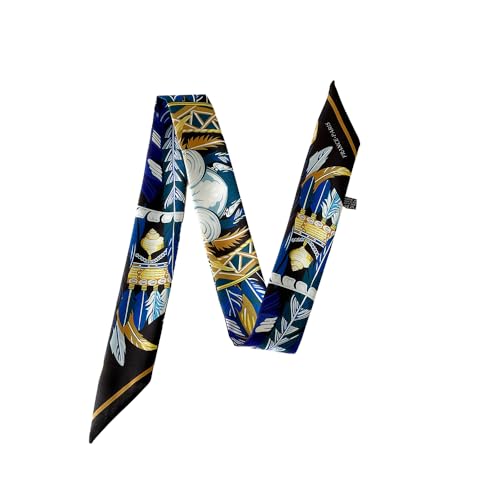 [BASILO] �o�b�O�X�J�[�t ������ �J�o�� ���{�� �I�V���� ���� ������ی� �c�C���[ �f�U�C�� �J�� �ז� �ג� �c�C�� �f�� ������� ���D�� ������ ���� PD47-�u���[(�c�C���[B)