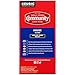 Community Coffee House Blend Medium-Dark Roast Single Serve Keurig K-Cup Pods 32 ct Box