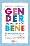 Il gender spiegato bene. Una guida all'identità di genere per professionist*, insegnanti e genitor