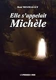  Elle s\'appelait Michèle