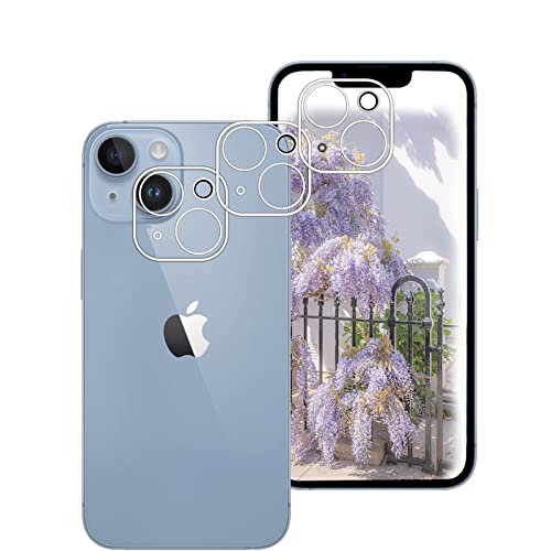 【極美品】iPhone14 128G ホワイト カメラ保護フィルム付 楽天市場】【 カメラレンズ キラキラ 】 iPhone14 iPhone14plus