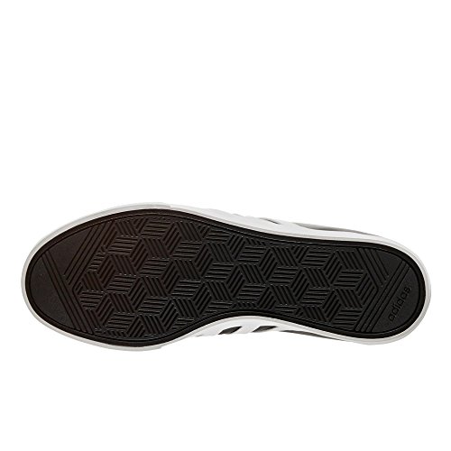 adidas Neo AW5004