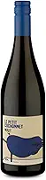 Vinho Tinto Francês Le Petit Cochonnet I.G.P. Pays dOc Merlot 750 ml