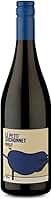 Vinho Tinto Francês Le Petit Cochonnet I.G.P. Pays dOc Merlot 750 ml