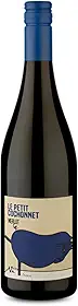Vinho Tinto Francês Le Petit Cochonnet I.G.P. Pays dOc Merlot 750 ml