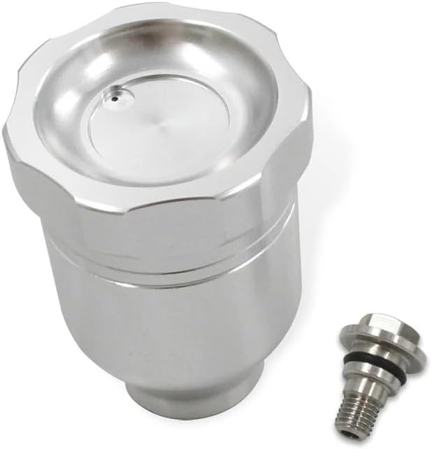 Car Clutch Master Cylinder Reservoir Kit for Hon-da Civic EG EK Integra DC2 Si CRX