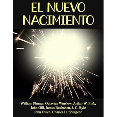 El Nuevo Nacimiento