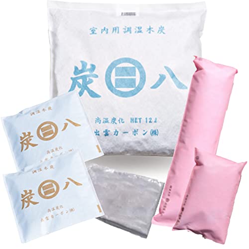 Y o_J[{ T_ gCAZbg Jo[t p X}[g p ^Xp 炢