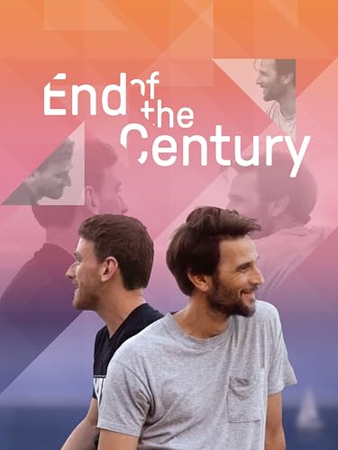 Bild: End Of The Century f�r 0,00 EUR bei amazon.de