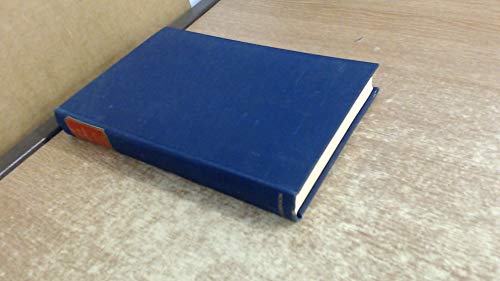 A sea affair: An autobiography B0007J93SY Book Cover