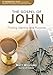 The Gospel of John 12-Session DVD Bible Study Leader Pack: Finding Identity and Purpose