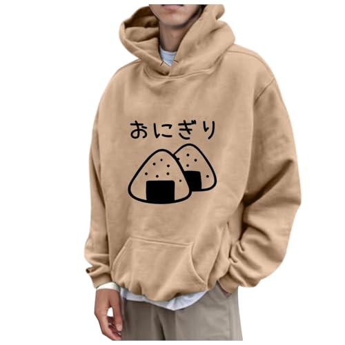 p[J[ Y H~ g[i[  傫TCY vI[o[  vg u] JWA |Pbg  XEFbg t@bV _炩  HY ~ jp i(S,J[L)