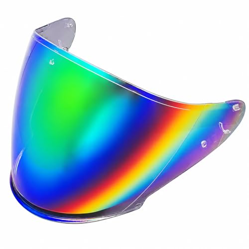 SHOEI J-CRUISE 1/2�EJ-FORCE4 JC2�Ή� �w�����b�g�V�[���h �����p�o�C�U�[ �N���A�V�[���h �h�܃t�B�����Z�b�g�I���\ ���錓�p (�V�[���h�P�i/�_�[�N�X���[�N) [���s�A���i]
