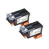 passend für Officejet Pro 8500 All-in-One - A909a