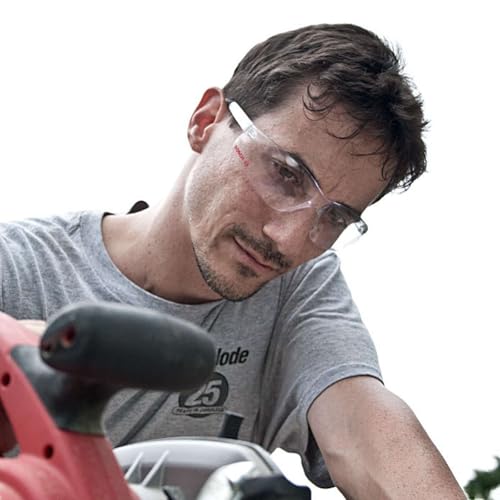 Clint DeBoer | Pro Tool Reviews Podcast Por  arte de portada