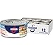 Swanson White & Dark Premium Chunk Chicken, 9.75 Ounce (Pack of 12)
