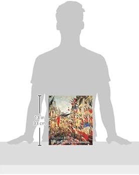 Amazon.co.jp: The Great Book of French Impressionism : Kelder