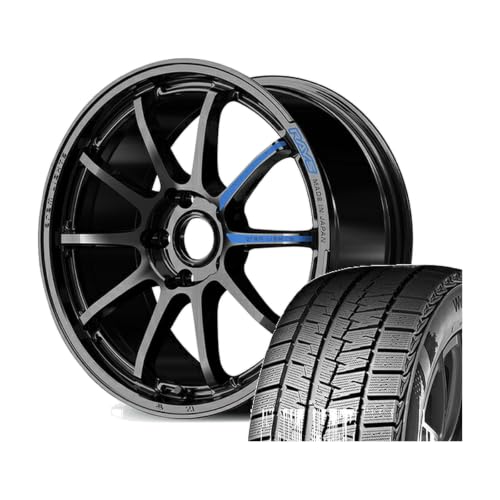 スタッドレス 215/55r17 4本セット」の人気商品一覧・価格比較 - 価格.com