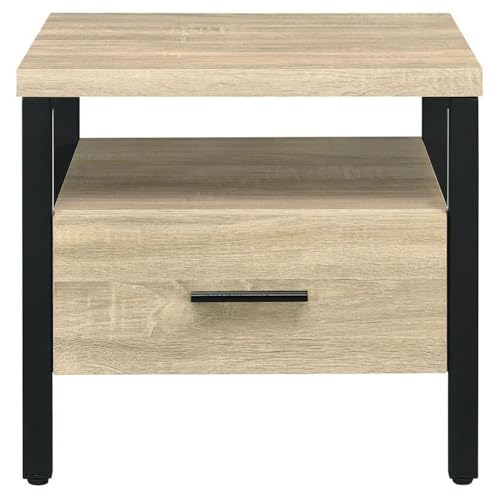 Yawan Accent Table 97970 product image