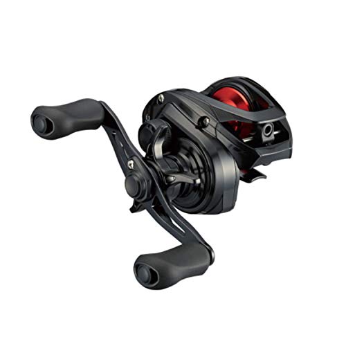 Daiwa PR100 Spinning Reel 21 : Amazon.ca: Sports & Outdoors