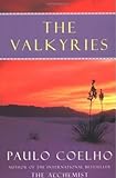  The Valkyries