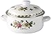 YIMINGYANG Casseroles Pot Naczynia Collection Trwała z Emalia Did Idealne porcje rodziny gulaszu i zupy odpowiednie (rozmiar: 26 cm) (Size : 22cm)
