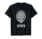 All Blacks Haka is a traditional dance, holler or challenge to all New Zealand People. It is a posture dance performed by a group, with vigorous movements and stamping of the feet with rhythmically shouted accompaniment.