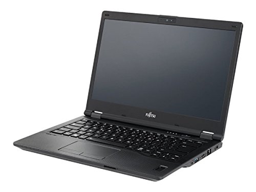 Preisvergleich Produktbild Fujitsu LIFEBOOK E548 FHD I5-8250U 8GB 35, 6cm 256Gbssd W10P