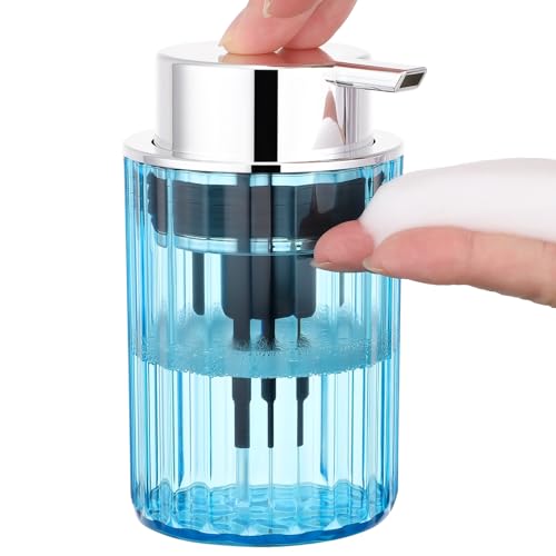 Segbeauty \[vfBXyT[ A^Cv  蓮 fBXyT[ nh\[v lߑւ{g AfBXyT[{g Anh\[v L  Lb` ʏ(u[ 300ml)