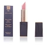 Estee Lauder