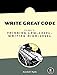 Produktbild Write Great Code: Volume 2: Thinking Low-Level, Writing High-Level