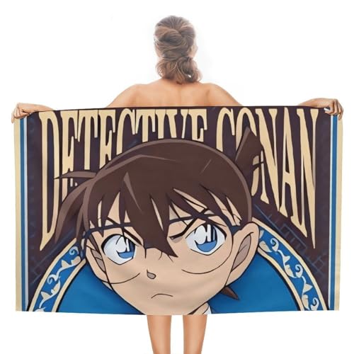 名探偵コナン ブランケット」の人気商品一覧 | 安い商品を通販