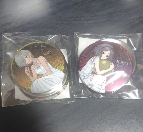 Ƃ K[YohNC ʃobW2Zbg×2 CV˒q p