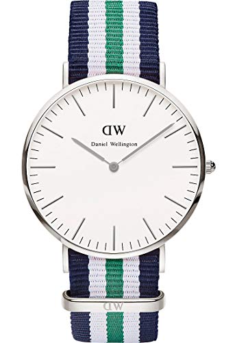 Daniel Wellington 0208DW Daniel Wellington 0208DW