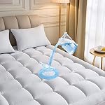 Mattresses Toppers Kids