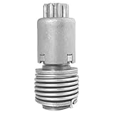 Generic Starter Drive - Delco Style TO20 50 TEA20 202 TO30 TE20 35 204 TO35 65 530 430